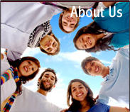About Us