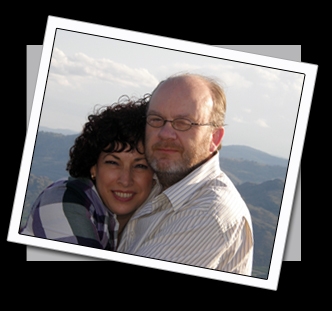 Ivan and Isabel