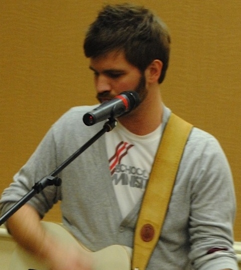 Lucas